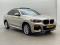 preview BMW X4 #1