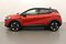 preview Renault Captur #3