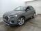 preview Audi Q3 #0
