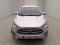 preview Ford EcoSport #0