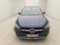 preview Mercedes GLA 180 #0