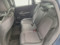 preview Mercedes GLA 180 #3
