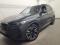 preview BMW iX3 #0