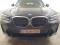 preview BMW iX3 #4
