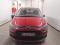 preview Citroen Grand C4 Picasso / SpaceTourer #4