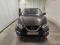 preview Nissan Qashqai #4
