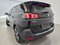preview Peugeot 5008 #6