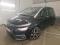 preview Citroen Grand C4 Picasso / SpaceTourer #0