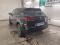 preview Citroen C4 Cactus #1