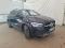 preview Mercedes GLA 200 #3