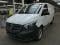 preview Mercedes Vito #0