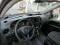 preview Mercedes Vito #2