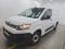 preview Citroen Berlingo #0