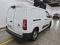 preview Citroen Berlingo #2