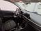 preview Kia Picanto #2
