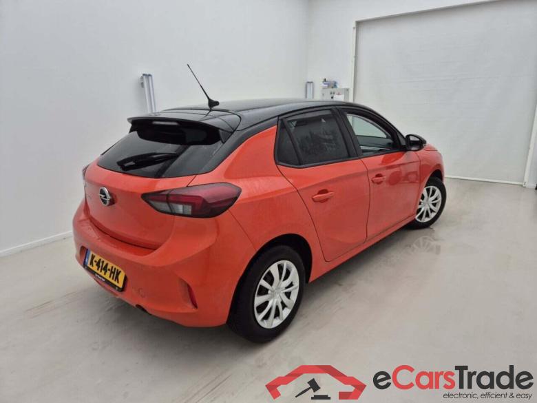 OPEL Corsa 1.2 Edition #2