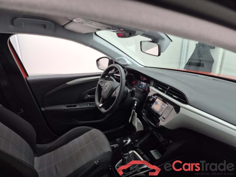 OPEL Corsa 1.2 Edition #3