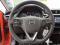 preview Opel Corsa #4