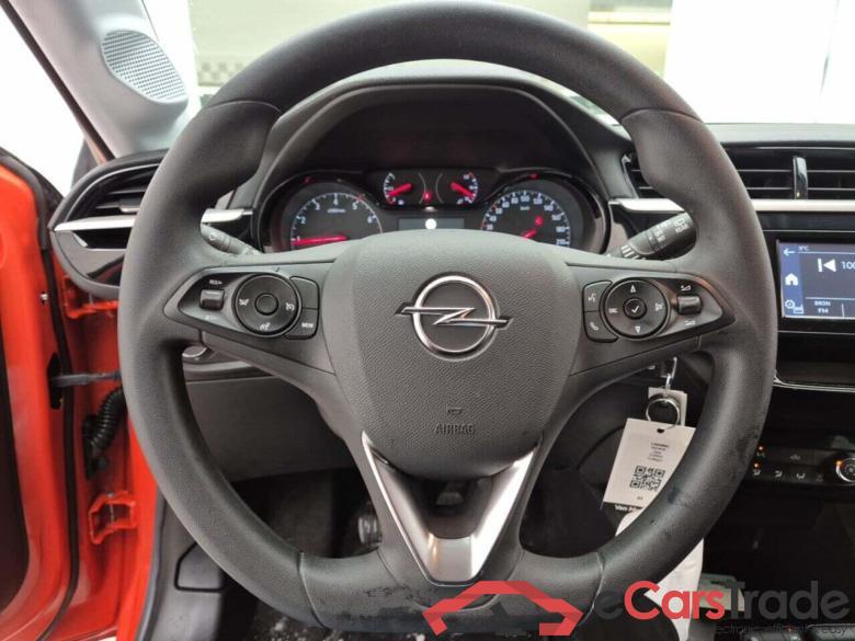 OPEL Corsa 1.2 Edition #5