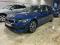 preview BMW 330 #0