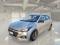 preview Hyundai i20 #0
