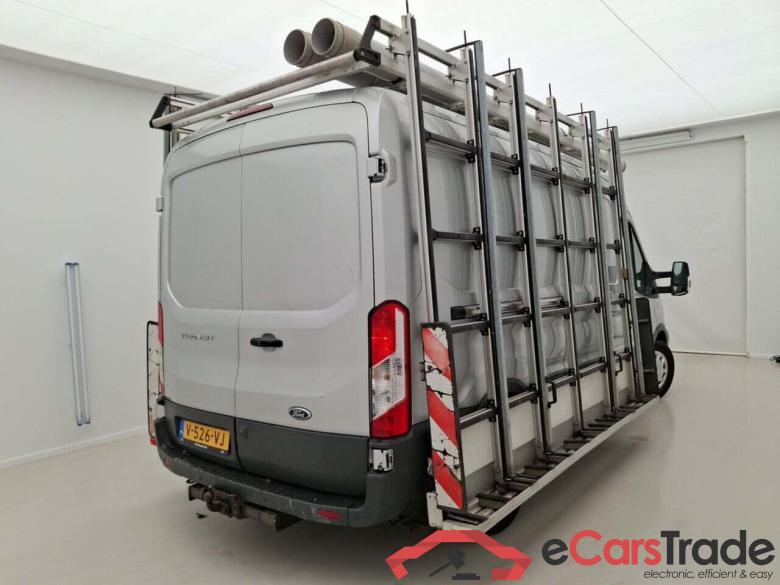 FORD Transit 350 2.0 TDCI L3H2 Tr #2