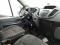preview Ford Transit #2
