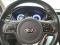 preview Kia Niro #4