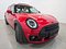preview Mini Cooper Clubman #3