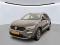 preview Volkswagen T-Roc #0