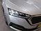 preview Skoda Octavia #3