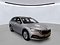 preview Skoda Octavia #4