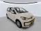 preview Volkswagen up! #2