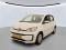 preview Volkswagen up! #0