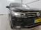 preview Volkswagen Tiguan Allspace #3