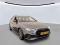 preview Audi A4 #3