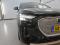 preview Audi Q4 e-tron #3