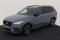 preview Volvo XC90 #0
