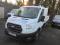 preview Ford Transit #2
