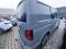 preview Volkswagen T5 Transporter #0