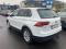 preview Volkswagen Tiguan #2