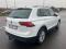 preview Volkswagen Tiguan #3