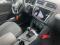 preview Volkswagen Tiguan #5