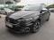 preview Fiat Tipo #0