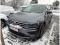 preview Volkswagen Tiguan Allspace #0