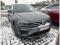 preview Volkswagen Tiguan Allspace #1