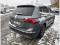 preview Volkswagen Tiguan Allspace #3