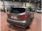 preview Nissan Qashqai #0