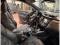 preview Nissan Qashqai #2