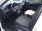 preview Volkswagen Tiguan #5